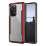 X-Doria Defense Shield for Samsung Galaxy S20 Ultra