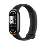 Xiaomi Smart Band 10 - Image 5