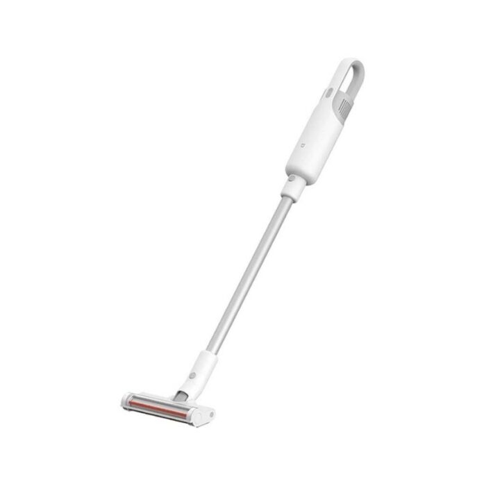 Mi Vacuum Cleaner Light - Image 7