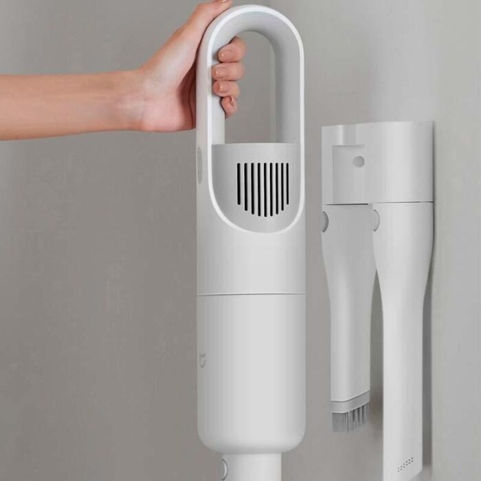 Mi Vacuum Cleaner Light - Image 3