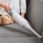 Mi Vacuum Cleaner Light - Image 4