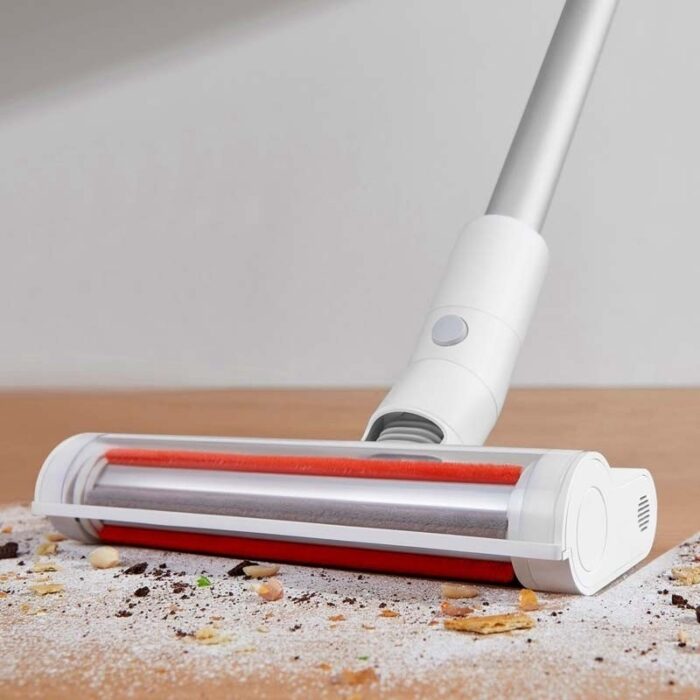 Mi Vacuum Cleaner Light - Image 5
