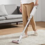 Mi Vacuum Cleaner Light - Image 6