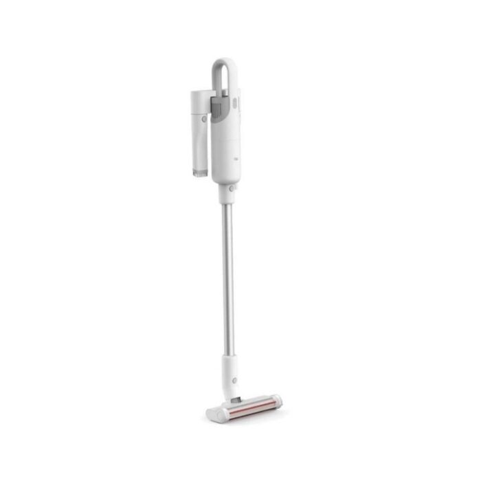 Mi Vacuum Cleaner Light - Image 2