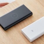 Xiaomi Wireless Power Bank 10000mAh 10W - Image 5