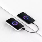Xiaomi Wireless Power Bank 10000mAh 10W - Image 2