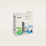 momax 1-Charge Flow 4-Port GaN Charger 80W - Image 4