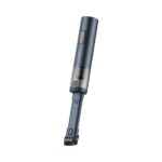 momax 1-Move Portable Vacuum Cleaner - Image 2