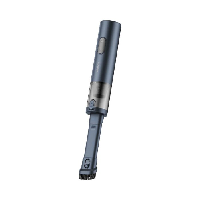 momax 1-Move Portable Vacuum Cleaner - Image 2