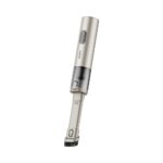 momax 1-Move Portable Vacuum Cleaner