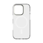 momax CaseForm Play MagSafe Case for iPhone 16 Pro Max