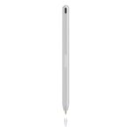 momax Mag Link Lite Magnetic Charging Active Stylus Pen - Image 6