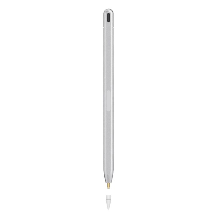 momax Mag Link Lite Magnetic Charging Active Stylus Pen - Image 6