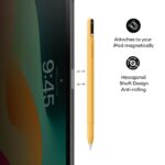 momax Mag Link Pop Magnetic Active Stylus Pen - Image 2
