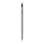 momax Mag Link Pop Magnetic Active Stylus Pen - Image 8