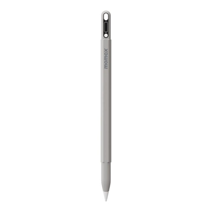 momax Mag Link Pop Magnetic Active Stylus Pen - Image 8