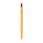 momax Mag Link Pop Magnetic Active Stylus Pen