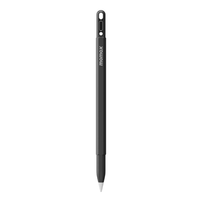 momax Mag Link Pop Magnetic Active Stylus Pen - Image 10