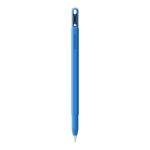 momax Mag Link Pop Magnetic Active Stylus Pen - Image 9