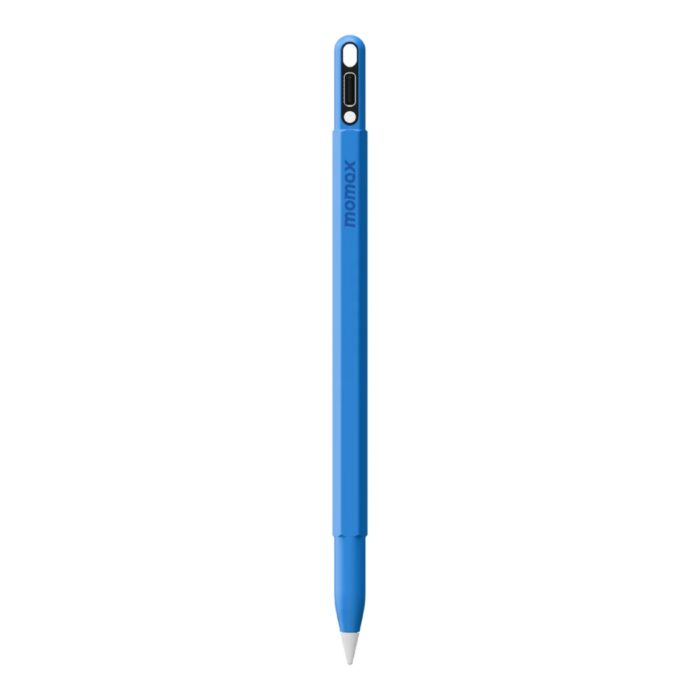 momax Mag Link Pop Magnetic Active Stylus Pen - Image 9