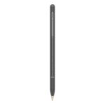 momax Mag Link Pro Magnetic Charging Active Stylus Pen - Image 5