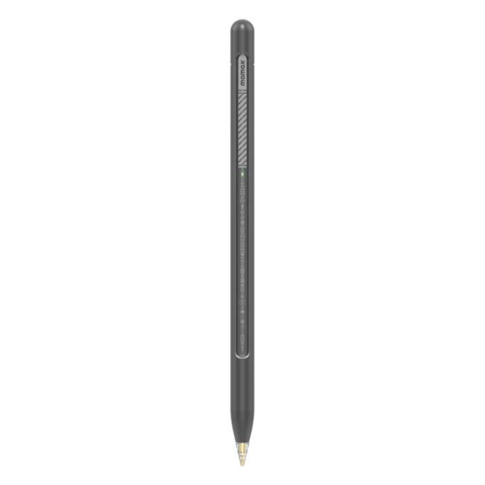 momax Mag Link Pro Magnetic Charging Active Stylus Pen - Image 5