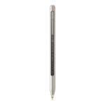 momax Mag Link Pro Magnetic Charging Active Stylus Pen