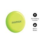 momax Pinpop Find My Locator Tracker - Image 3