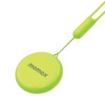 momax Pinpop Find My Locator Tracker