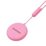 momax Pinpop Find My Locator Tracker - Image 8