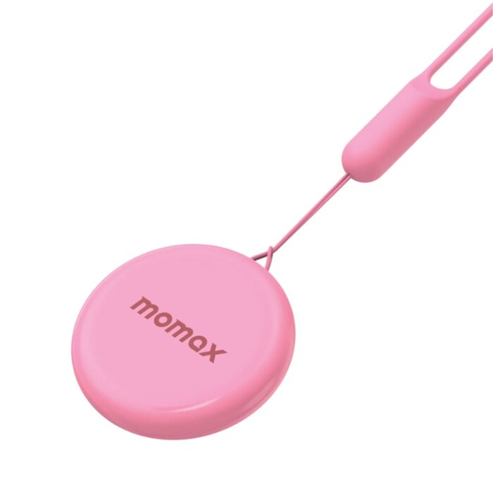 momax Pinpop Find My Locator Tracker - Image 8