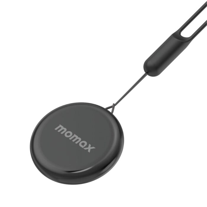momax Pinpop Find My Locator Tracker - Image 6