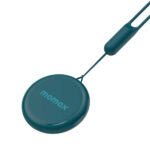 momax Pinpop Find My Locator Tracker - Image 7