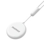 momax Pinpop Find My Locator Tracker - Image 9