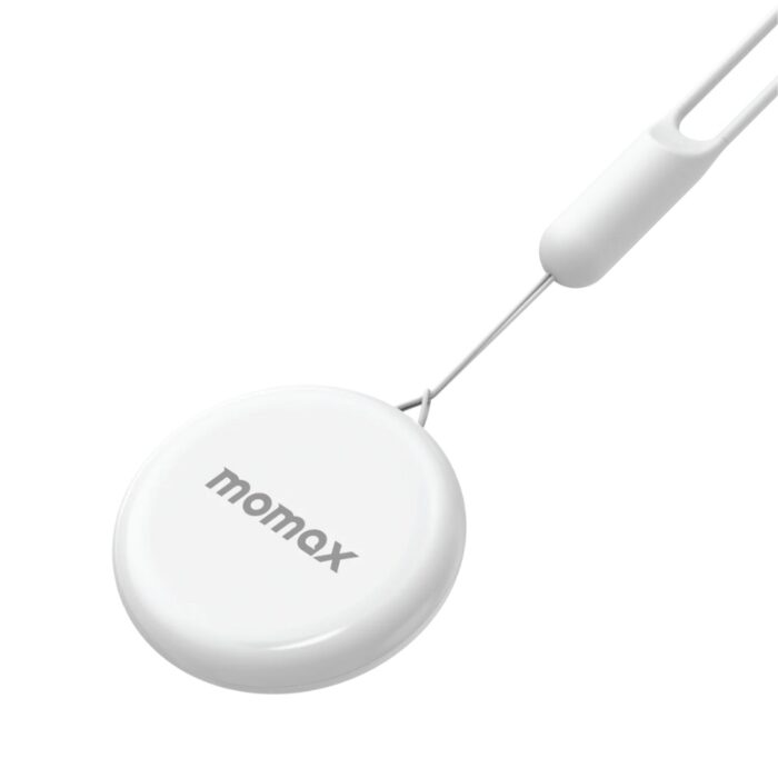 momax Pinpop Find My Locator Tracker - Image 9