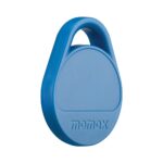 momax Pinpop Lite Find My Locator Tracker
