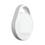 momax Pinpop Lite Find My Locator Tracker - Image 5