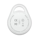 momax Pinpop Lite Find My Locator Tracker - Image 6