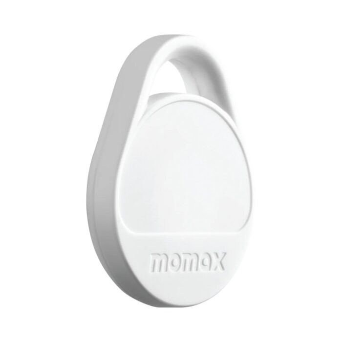 momax Pinpop Lite Find My Locator Tracker - Image 5