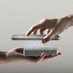 momax Q Mag X2 (Gen 2) Magnetic Wireless Battery Pack 20000mAh - Image 5