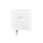 Oppo 80W Adapter