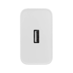 Oppo 80W Adapter - Image 2