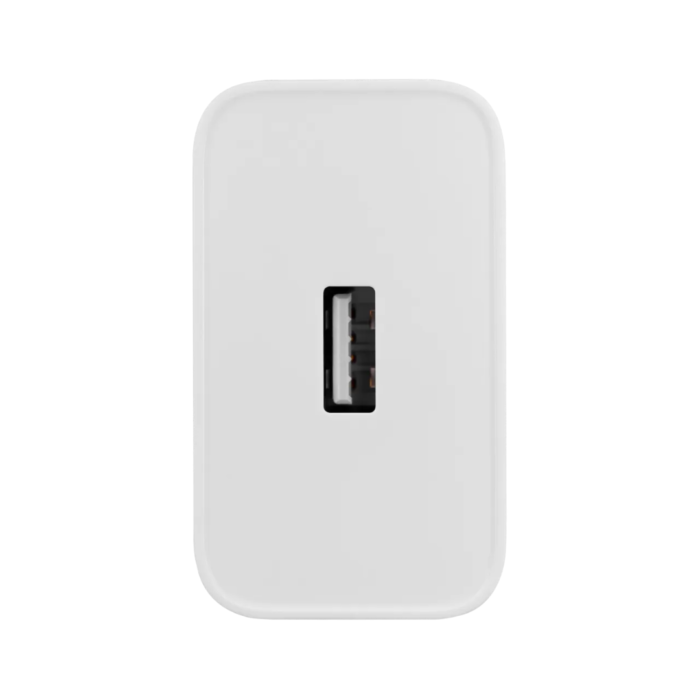 Oppo 80W Adapter - Image 2