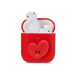 OY Anime Earphone Case for Airpods pro