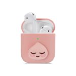 OY Anime Earphone Case for Airpods pro - Image 4