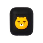 OY Anime Earphone Case for Airpods pro - Image 3