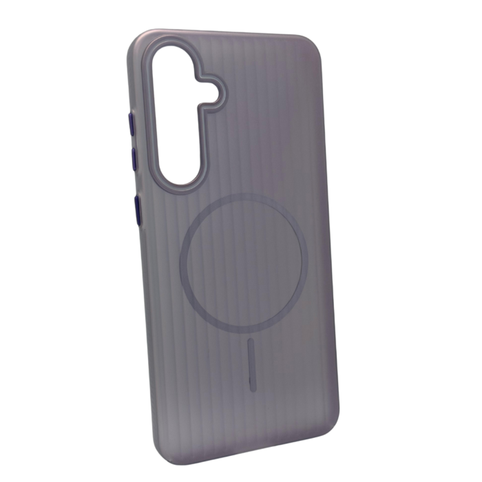 Fashion MagSafe Case for Samsung S24 FE - Image 6