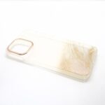 QI YANG Case for iPhone 13 Pro Max - Image 2