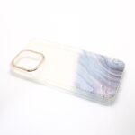 QI YANG Case for iPhone 13 Pro Max