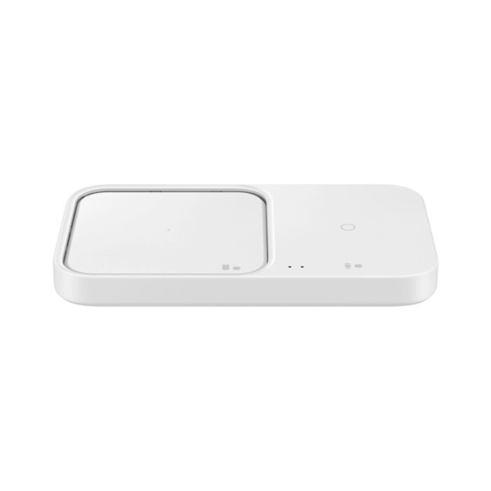 Samsung 15W Super Fast Wireless Charger Duo - Image 3